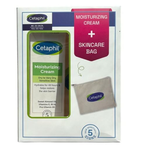 Cetaphil-Moisturizing-Cream-100G_1