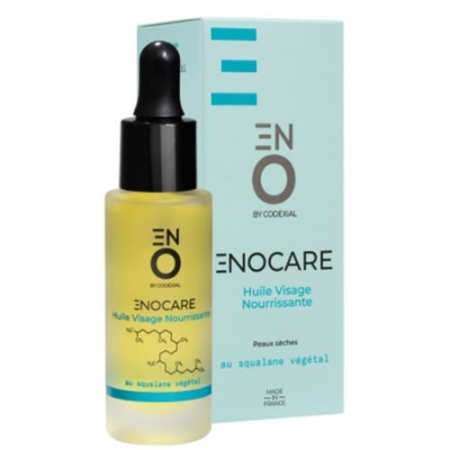 Codexial-Enocare-Nourishing-Face-Oil-20ML