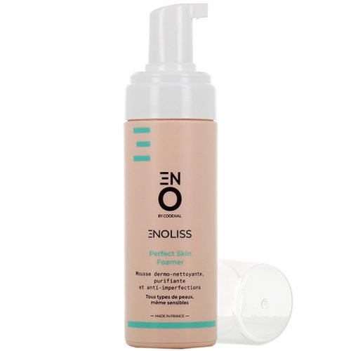 Codexial-Enoliss-Perfect-Skin-Foamer-150ML