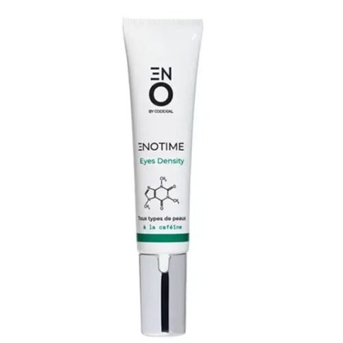 Codexial-Enotime-Eyes-Density-Eye-Contour-15ML