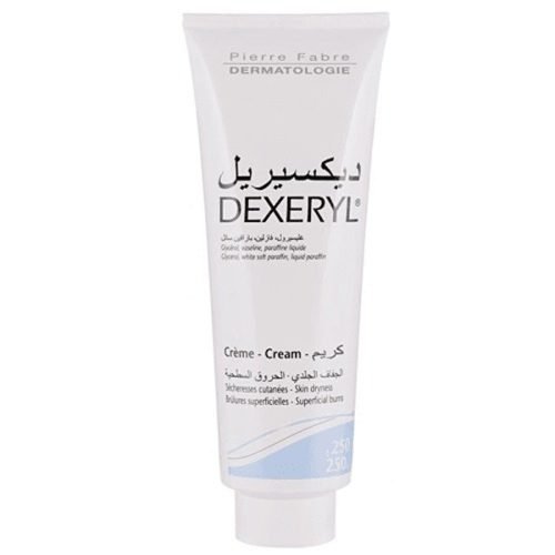 DEXERYL CREAM 250G_1