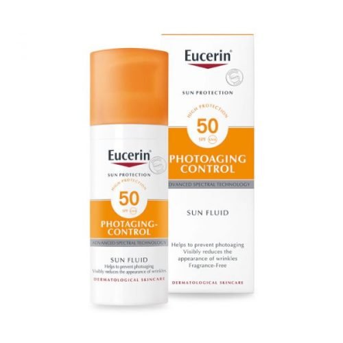 EUCERIN_SUN_BLOCK_FLUID_ANTI_AGE_50ML