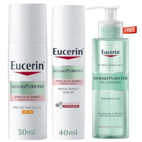 Eucerin-Oil-Controle-Trio-Pack-Offer