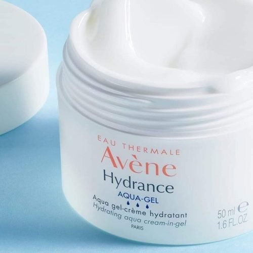 FB_IMG_1751058434556