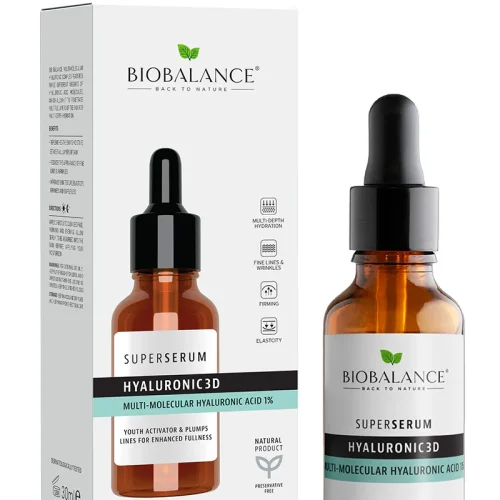 FF35EFCC-FAE1-41E8-A4D6-D10252FCC90B