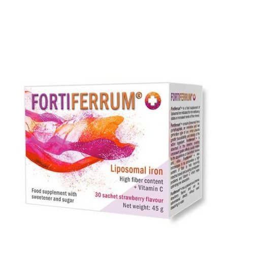 Fortiferrum-30-Sachets-e1733325963878 (1)