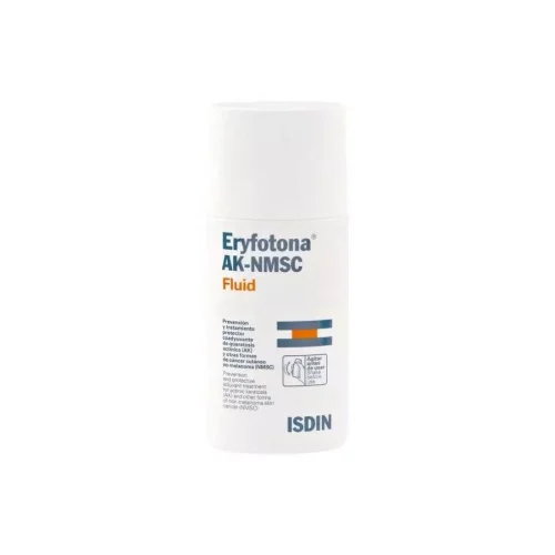 ISDIN-ERYFOTONA-AK-NMSC-FLUID-SPF-99-50ML
