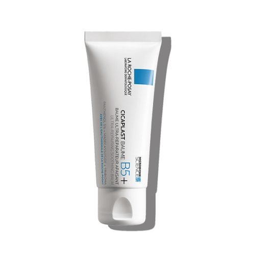 La-Roche-Posay-Cicaplas-B5+-Ultra-Repairing-Balm-40-Ml