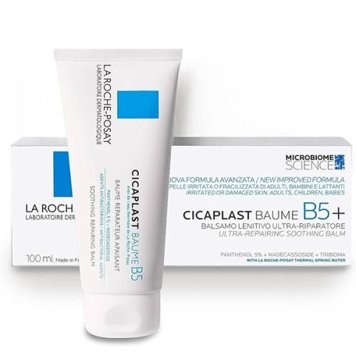 La-Roche-Posay-Cicaplast-B5+-Ultra-Repairing-Balm-100ML