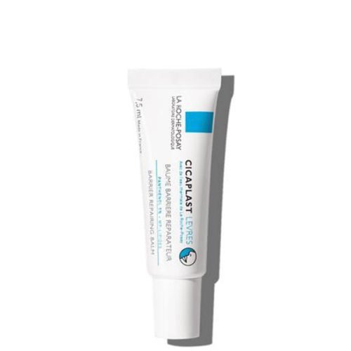 La Roche-Posay Cicaplast Levres Moisturising Lip Balm 7.5Ml
