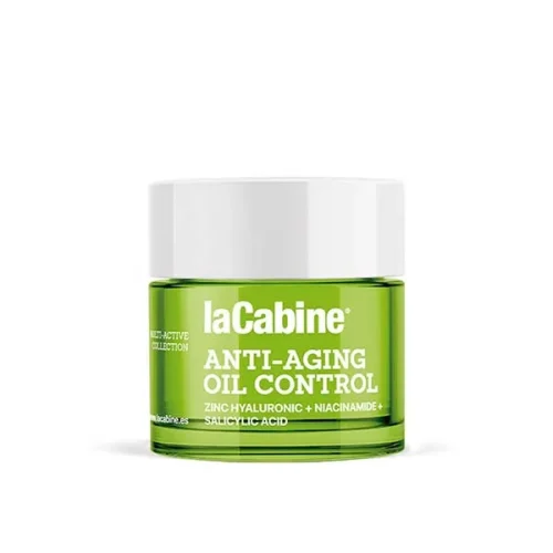 Lacabine-Anti-Aging-Oil-Control-Cream-50ML