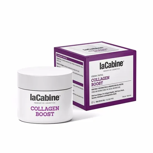 Lacabine Collagen Boost 50Ml