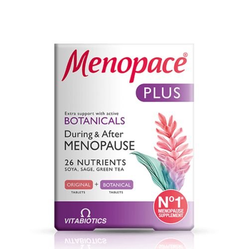 Menopace-Plus-56Tab