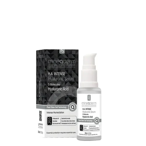 Mineaderm-Intense-Moisturizing-Hyaluronic-Acid-Serum-30Ml