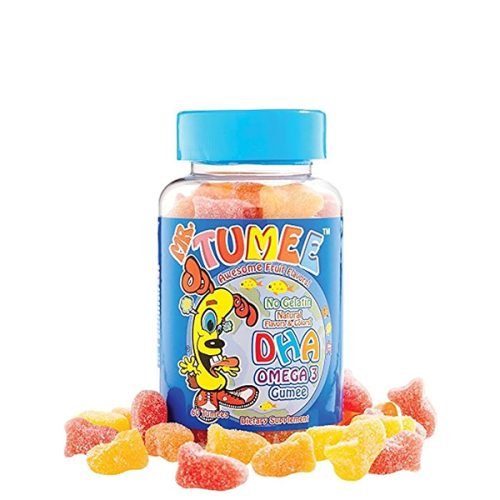 Mr.Tumee-Omega-3,-60-Gummies
