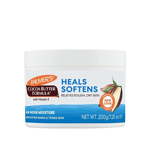 PalmersCocoaButterHealsSoftens200gm1