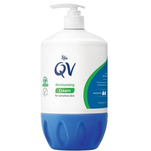 QV-Replenishes-Dry-Skin-Cream-Pump-500ML