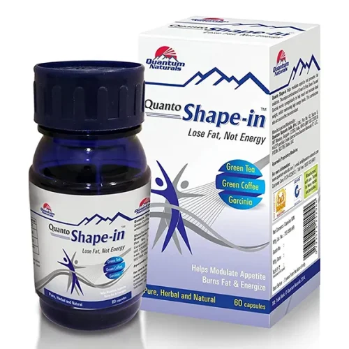 Quantum-Naturals-Quanto-Shape-In-60Cap