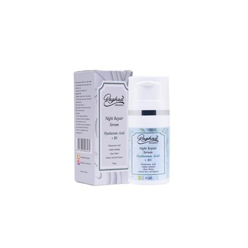 RAHGAD-NIGHT-REPAIR-SERUM