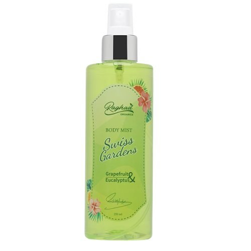 Raghad-La-Dentelle-Body-Lotion-250Ml_1