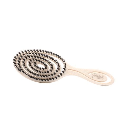 Raghad-Organics-Mixed-Bristle-Hair-Brush