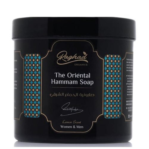Raghad-Organics-The-Oriental-Hammam-Soap-1000ML