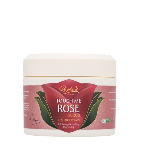 Raghad-Touch-Me-Rose-Body-Scrub-500Ml_0