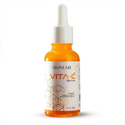 SKINLAB-VITA-C-SERUM