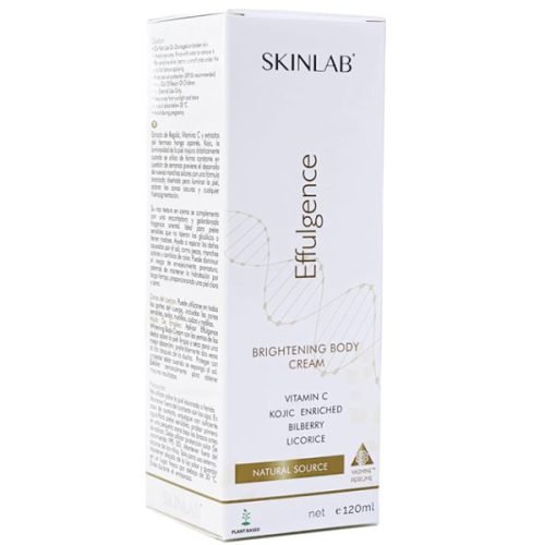 Skinlab-Effulgence-Whitening-Body-Cream-120G