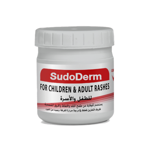 SudoDerm-1536x971