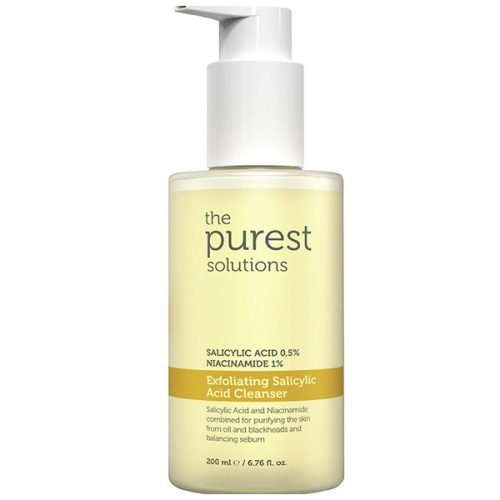 The-Purest-Solutions-Exfoliating-cleanser-200Ml