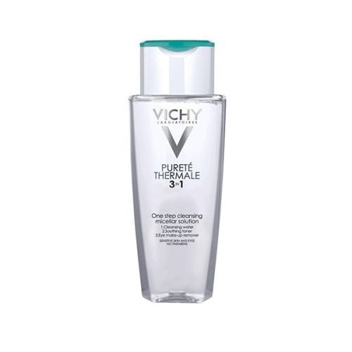 VICHY PURETE TH 3 IN 1 SOLUTION MICELLA_3