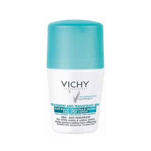 VICHY_DEO_ANTI_TRANSPIRANT_ROLL_ON_50ML_5