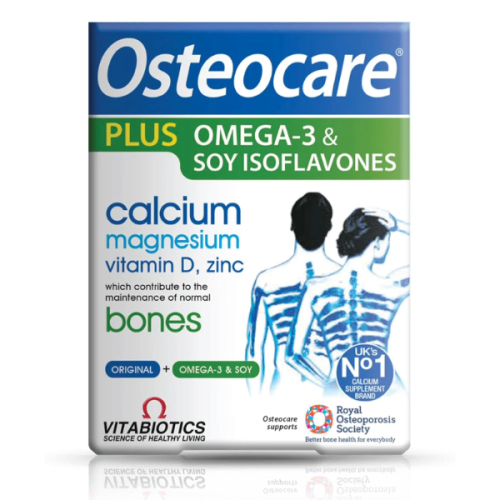 Vitabiotics-Osteocare-Plus-Omega-3-And-Soy-Isoflavones
