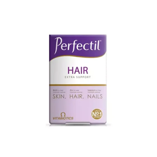 Vitabiotics-Perfectil-Hair-Extra-Support-60-tablets