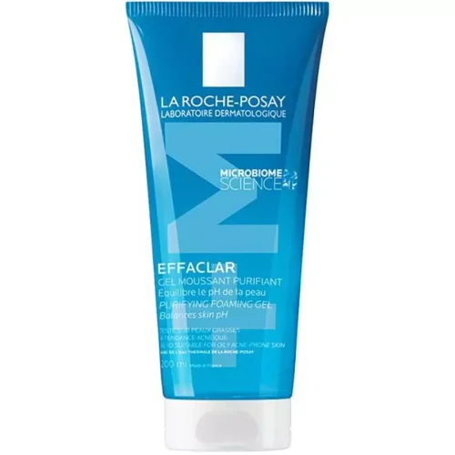 a-roche-effaclar-purifying-foaming-gel-200ml