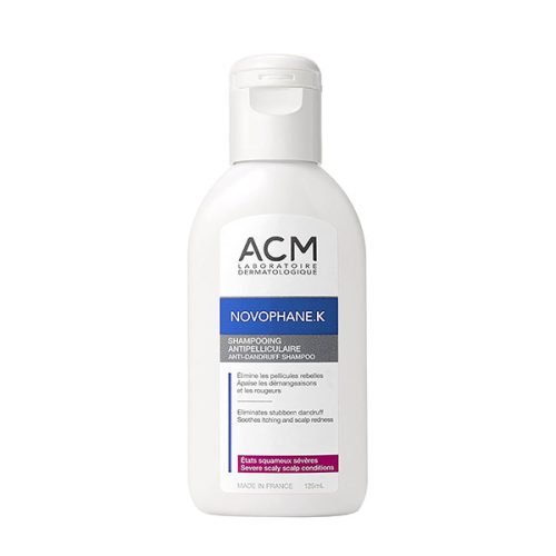 acm_novophane_k_anti_dandruff_shampoo_3