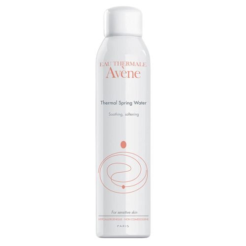 avene thermal water_3