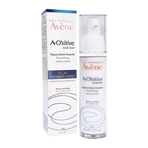 avene_a_oxitive_day_30ml_3