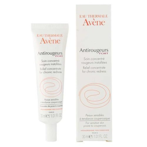 avene_antirougeurs_fort_cream_30ml_3