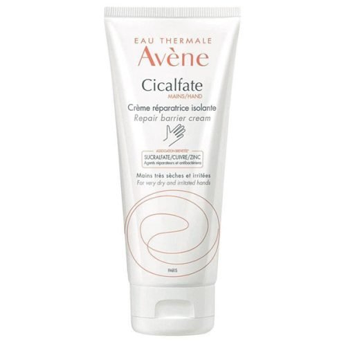 avene_cicalfate_hand_cream_100ml_3