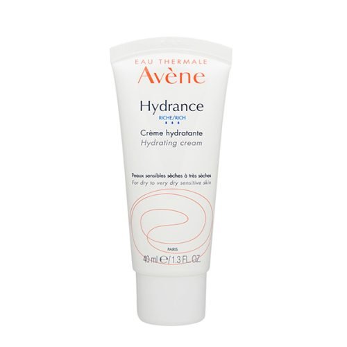 avene_hydrance_riche_cream_3