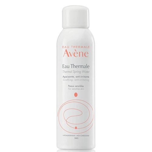 avene_thermal_spring_water_150ml_3