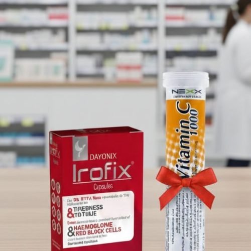 ba654f22-eb5f-46d4-aacd-dc4a0e5ecf94