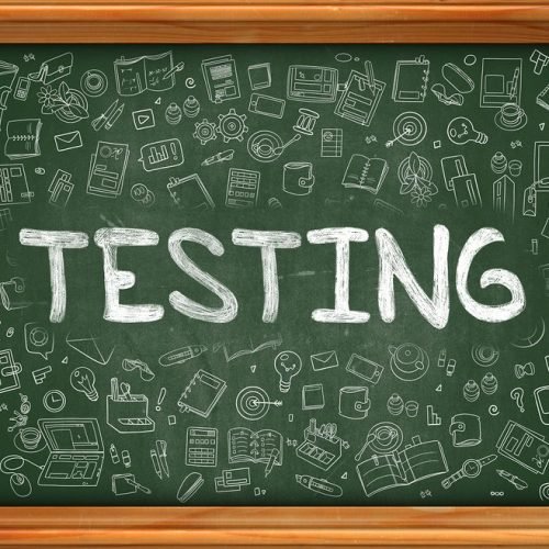 bigstock-147279827-900x658