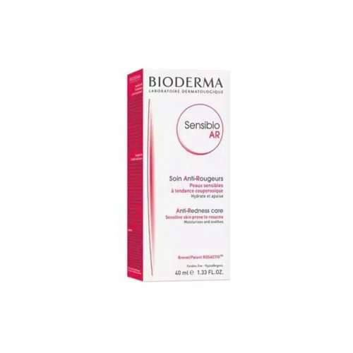 bioderma ar