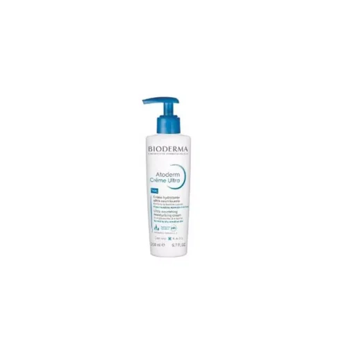 bioderma-atoderm-ultra