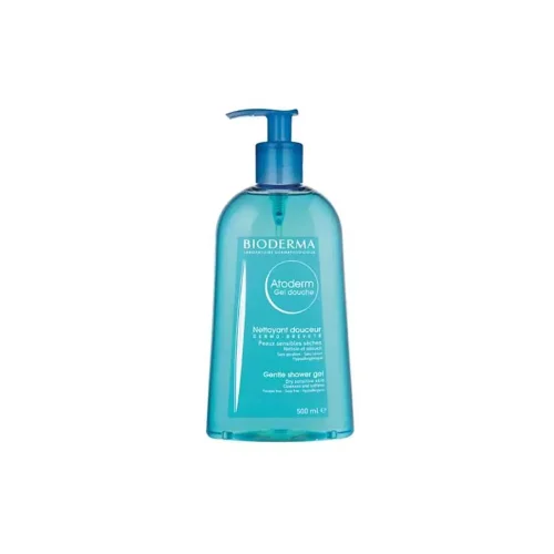 bioderma_atoderm_gel_douche_500ml_5