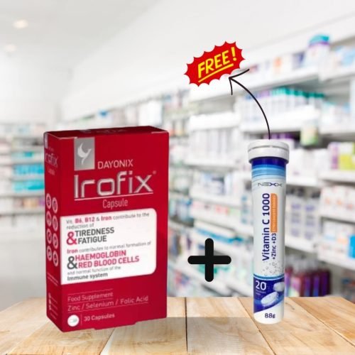 dfd1b591-ab40-4a10-a1a4-917fb93a2ee3