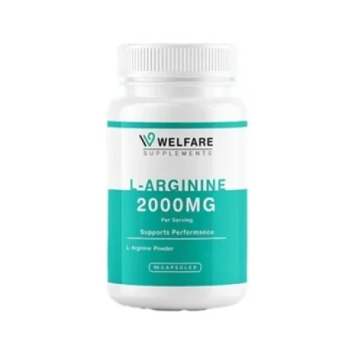 inbound2509103463987535091